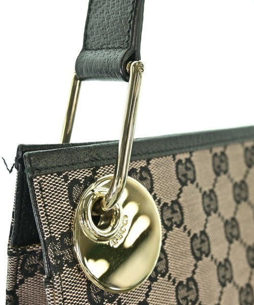 GUCCI กระเป๋าสะพาย