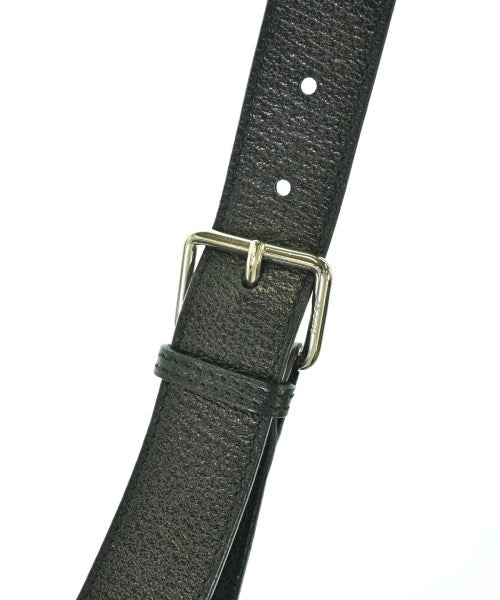 GUCCI กระเป๋าสะพาย