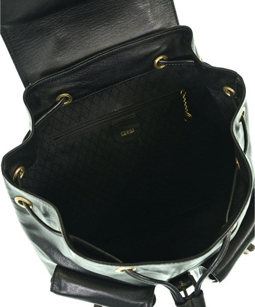 GUCCI เป้สะพายหลัง