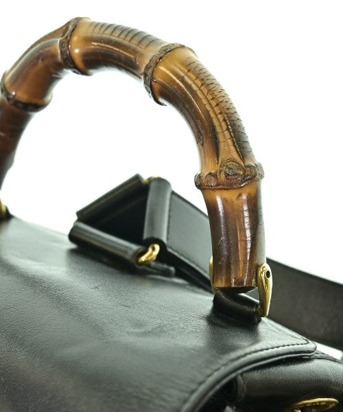 GUCCI เป้สะพายหลัง