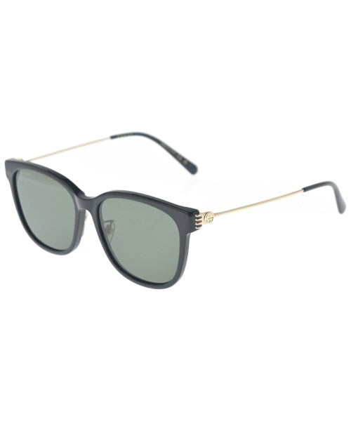 GUCCI แว่นกันแดด