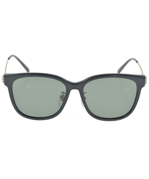 GUCCI แว่นกันแดด