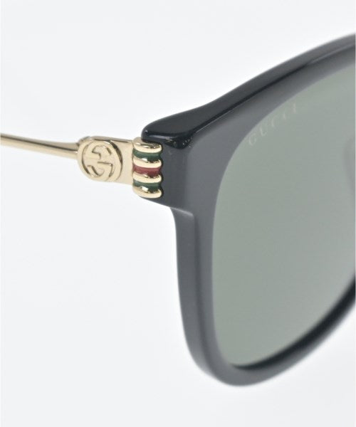 GUCCI แว่นกันแดด