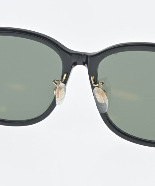 GUCCI แว่นกันแดด