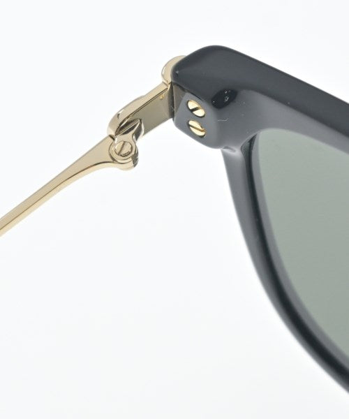 GUCCI แว่นกันแดด