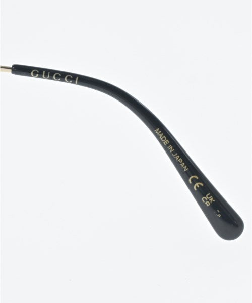 GUCCI แว่นกันแดด