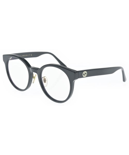 GUCCI แว่นกันแดด