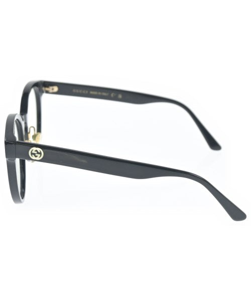 GUCCI แว่นกันแดด