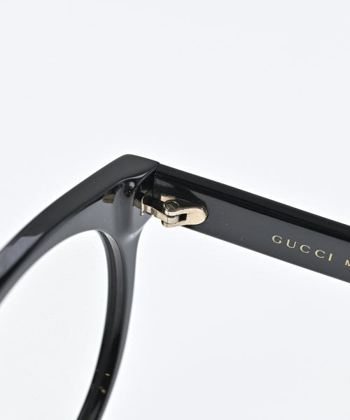 GUCCI แว่นกันแดด