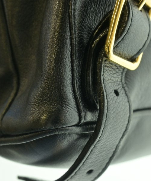 GUCCI เป้สะพายหลัง