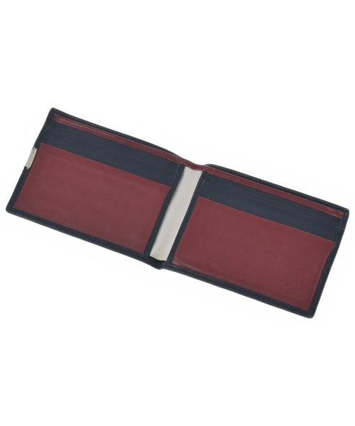 GUCCI กระเป๋าสตางค์/กระเป๋าใส่เหรียญ