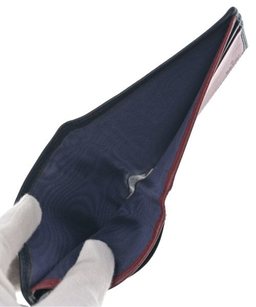 GUCCI กระเป๋าสตางค์/กระเป๋าใส่เหรียญ