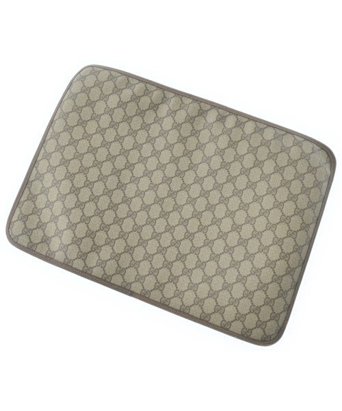 GUCCI กระเป๋า