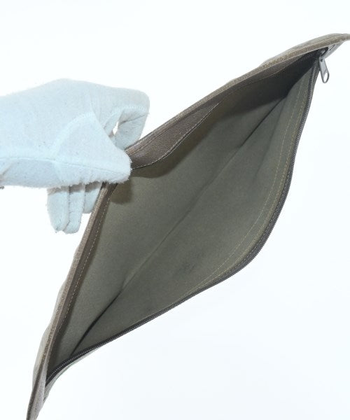 GUCCI กระเป๋า