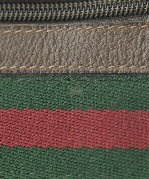 GUCCI กระเป๋า