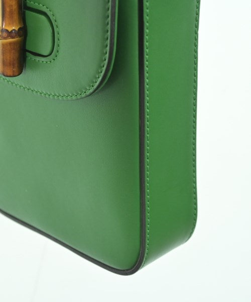 GUCCI กระเป๋าถือ