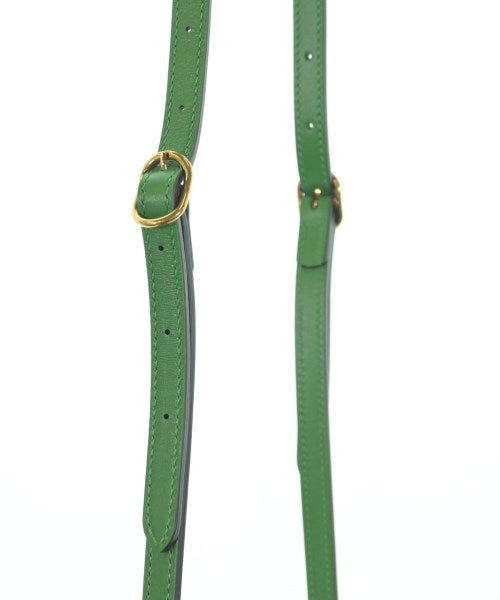 GUCCI กระเป๋าถือ