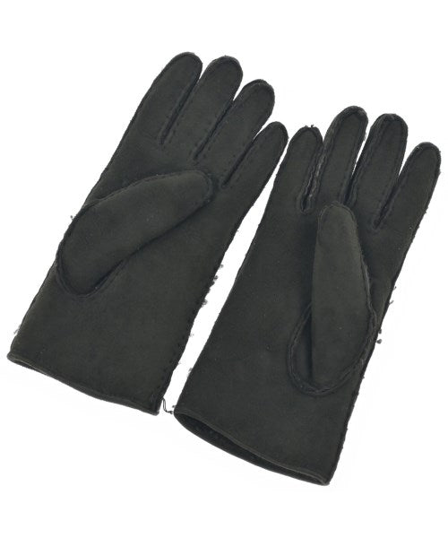 GUCCI ถุงมือ