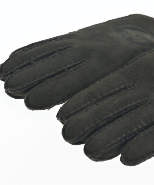 GUCCI ถุงมือ