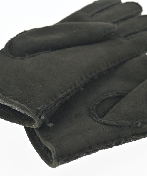 GUCCI ถุงมือ