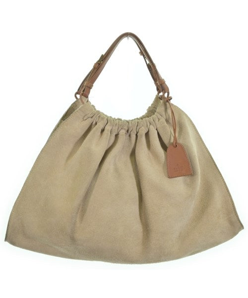 GUCCI กระเป๋าถือขนาดใหญ่