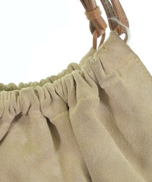 GUCCI กระเป๋าถือขนาดใหญ่