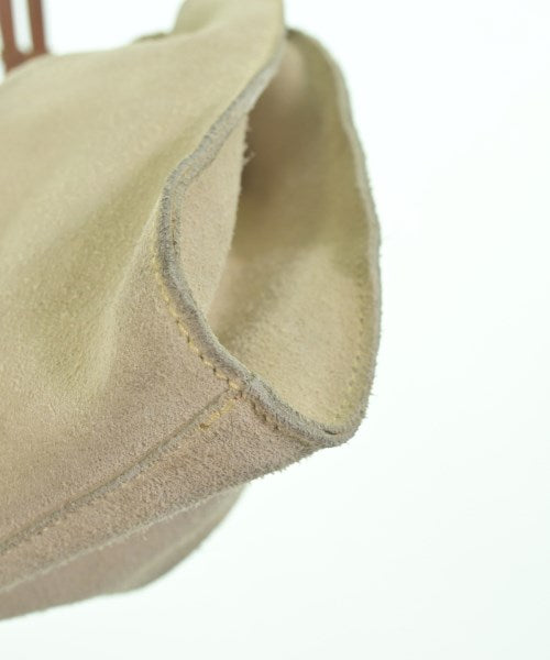 GUCCI กระเป๋าถือขนาดใหญ่