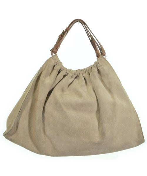 GUCCI กระเป๋าถือขนาดใหญ่