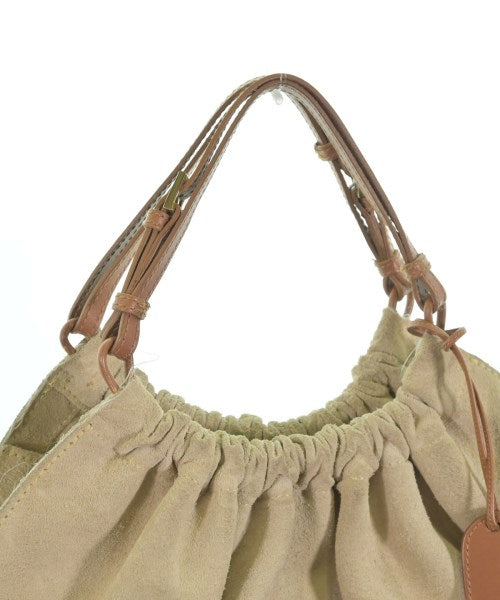 GUCCI กระเป๋าถือขนาดใหญ่