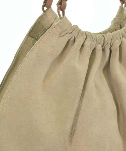 GUCCI กระเป๋าถือขนาดใหญ่