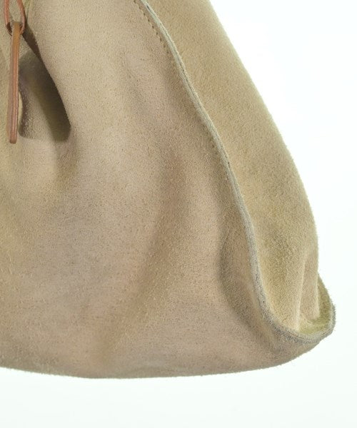 GUCCI กระเป๋าถือขนาดใหญ่