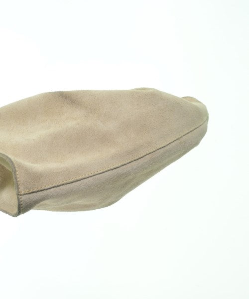 GUCCI กระเป๋าถือขนาดใหญ่