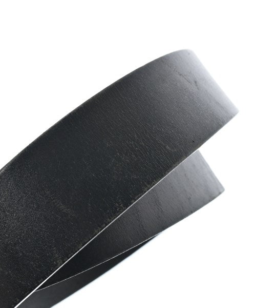 GUCCI เข็มขัด