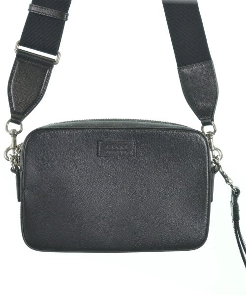 GUCCI กระเป๋าสะพาย