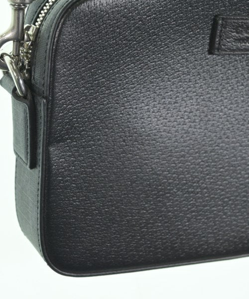 GUCCI กระเป๋าสะพาย