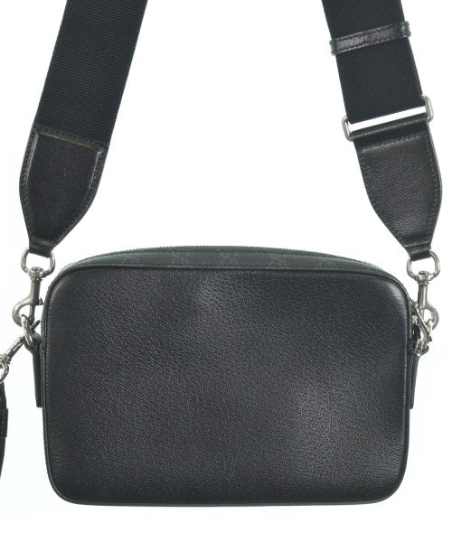 GUCCI กระเป๋าสะพาย