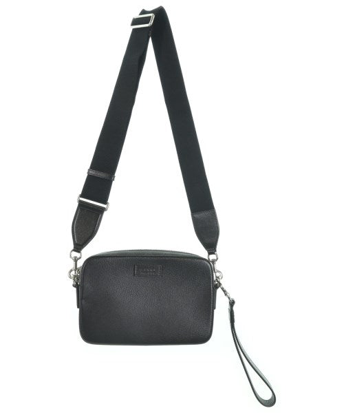 GUCCI กระเป๋าสะพาย