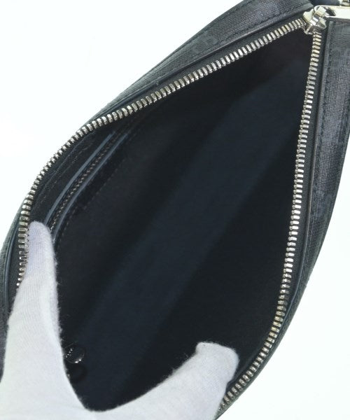 GUCCI กระเป๋าสะพาย