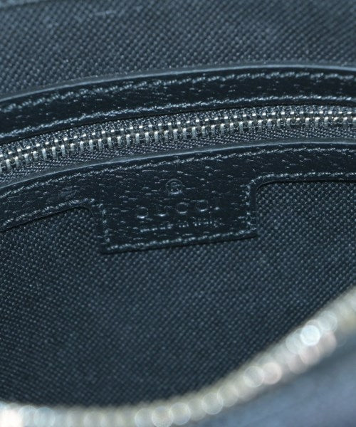 GUCCI กระเป๋าสะพาย