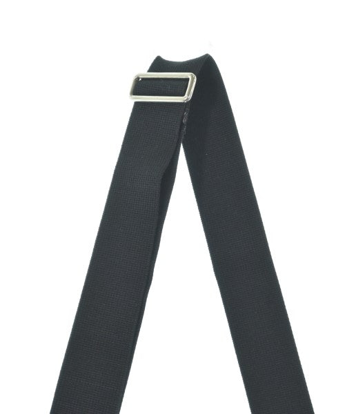 GUCCI กระเป๋าสะพาย