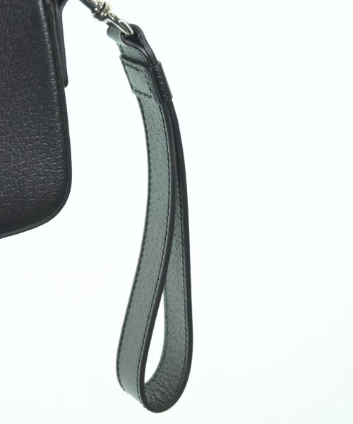 GUCCI กระเป๋าสะพาย