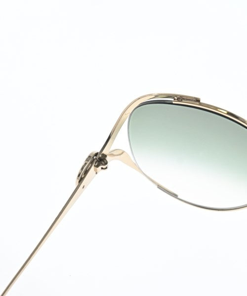 GUCCI แว่นกันแดด