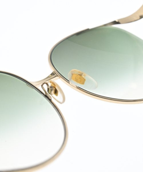 GUCCI แว่นกันแดด