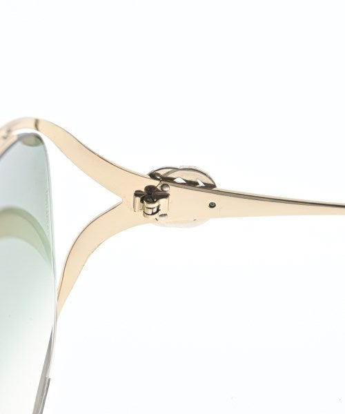 GUCCI แว่นกันแดด