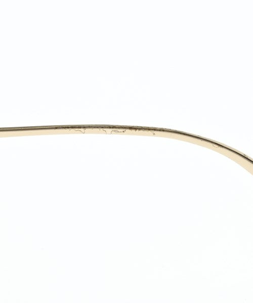 GUCCI แว่นกันแดด