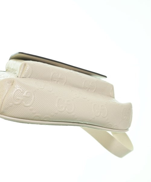 GUCCI กระเป๋าสะพาย