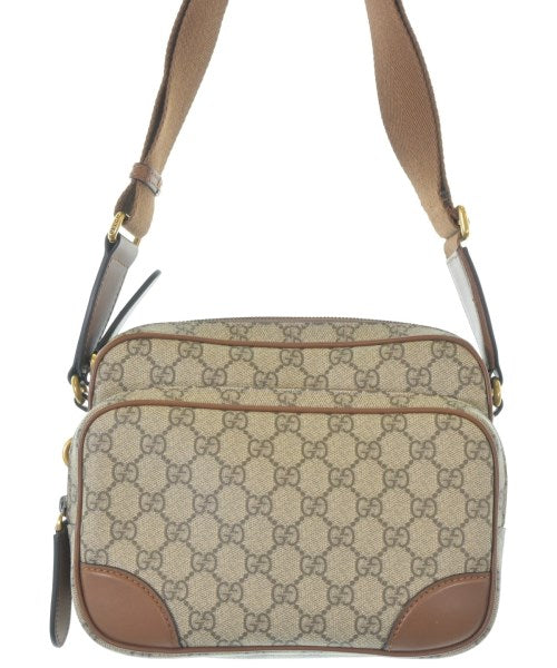 GUCCI กระเป๋าสะพาย