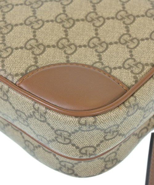 GUCCI กระเป๋าสะพาย