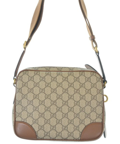 GUCCI กระเป๋าสะพาย