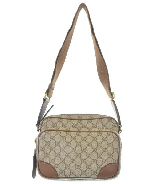 GUCCI กระเป๋าสะพาย